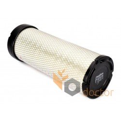 Air filter P532504 [Donaldson]