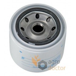 Oil filter P550939 [Donaldson]