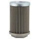 Hydraulic filter (insert) P763478 [Donaldson]