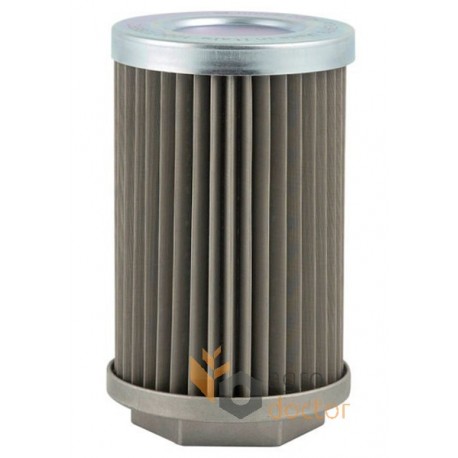 Hydraulic filter (insert) P763478 [Donaldson]