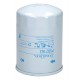 Fuel filter P502163 [Donaldson]