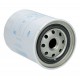 Fuel filter P502163 [Donaldson]