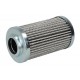 Hydraulic filter (insert) P763960 [Donaldson]