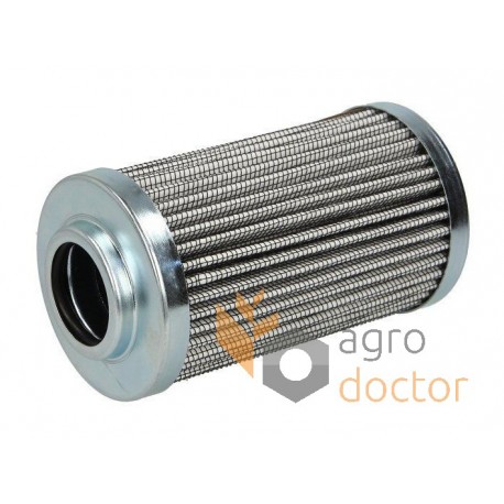 Hydraulic filter (insert) P763960 [Donaldson]