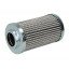 Hydraulic filter (insert) P763960 [Donaldson]