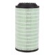 Air filter P784457 [Donaldson]