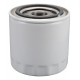 Hydraulic filter P551756 [Donaldson]