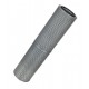 Hydraulic filter (insert) P173484 [Donaldson]