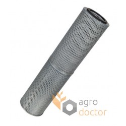 Hydraulic filter (insert) P173484 [Donaldson]