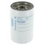 Oil filter P555522 [Donaldson]