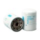 Oil filter P559128 [Donaldson]