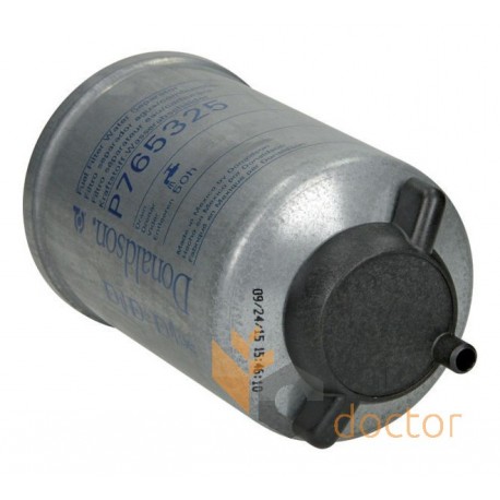 Fuel filter P765325 [Donaldson]