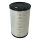 Air filter P533654 [Donaldson]