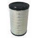 Air filter P533654 [Donaldson]