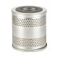 Hydraulic filter (insert) P556004 [Donaldson]