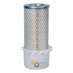 Air filter P181050 [Donaldson]