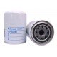 Fuel filter P553693 [Donaldson]