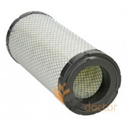 Air filter P827653 [Donaldson]