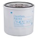 Oil filter P502458 [Donaldson]