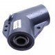 Angle drive 608931 suitable for Claas