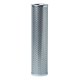 Hydraulic filter (insert) P171825 [Donaldson]