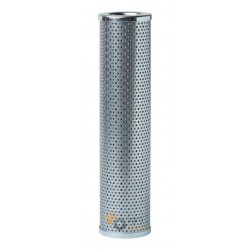 Hydraulic filter (insert) P171825 [Donaldson]