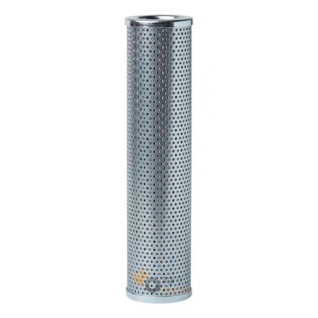 Hydraulic filter (insert) P171825 [Donaldson]