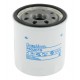 Oil filter P502015 [Donaldson]