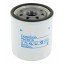 Oil filter P502015 [Donaldson]