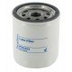 Oil filter P551251 [Donaldson]