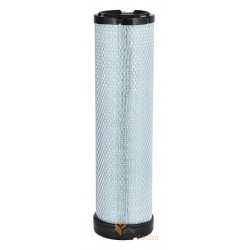 Air filter P537779 [Donaldson]