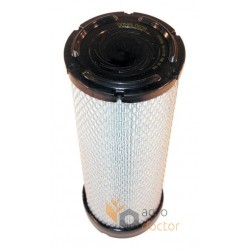 Air filter P538456 [Donaldson]