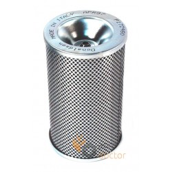 Hydraulic filter (insert) P172460 [Donaldson]