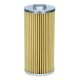 Hydraulic filter (insert) P171540 [Donaldson]