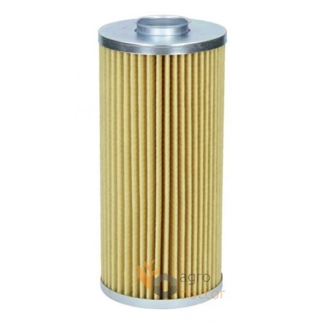 Hydraulic filter (insert) P171540 [Donaldson]