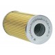 Hydraulic filter (insert) P171540 [Donaldson]