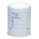 Hydraulic filter P550388 [Donaldson]