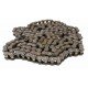 Simplex steel roller chain 08А-1 [Rollon]