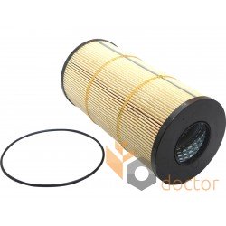 Fuel filter (insert) P502478 [Donaldson]