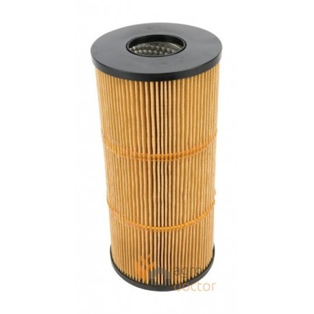 Fuel filter (insert) P502479 [Donaldson]