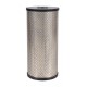 Oil filter (insert) P502477 [Donaldson]