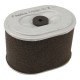 Air filter P786889 [Donaldson]