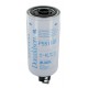Fuel filter P551103 [Donaldson]