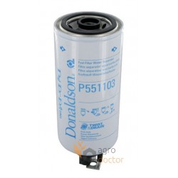 Fuel filter P551103 [Donaldson]