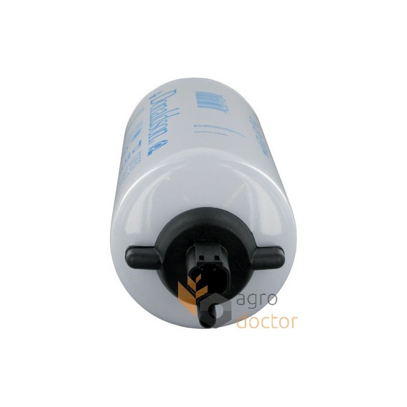 P551103 Kraftstoff-Wasserabscheider baugleich DONALDSON-Filter