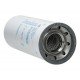 Oil filter P553000 [Donaldson]