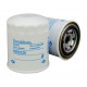 Fuel filter P550225 [Donaldson]