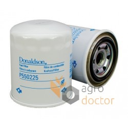 Fuel filter P550225 [Donaldson]