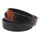Wrapped banded belt 84435248 New Holland [Stomil Harvest]