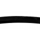 Classic V-belt Z31283 [John Deere] Zx2100 Harvest Belts [Stomil]